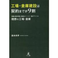 工場・倉庫建設は契約までが9割 完璧な事前準備と最適なパートナー選びでつくる理想の工場・倉庫 | ぐるぐる王国 スタークラブ