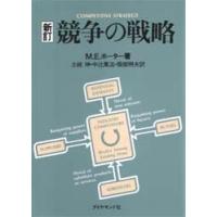 競争の戦略 | ぐるぐる王国 スタークラブ