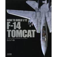 HOW TO BUILD 1／72 F-14 TOMCAT All steps for making the HASEGAWA 1／72 F-14 TOMCAT | ぐるぐる王国 スタークラブ