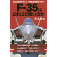 F-35はどれほど強いのか 航空自衛隊が導入した最新鋭戦闘機の実力 | ぐるぐる王国 スタークラブ