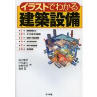 イラストでわかる建築設備 | ぐるぐる王国 スタークラブ