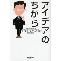 アイデアのちから | ぐるぐる王国 スタークラブ