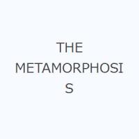 THE METAMORPHOSIS | ぐるぐる王国 スタークラブ