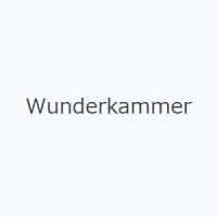 Wunderkammer | ぐるぐる王国 スタークラブ