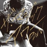 PAN / ザ・マジックアワー（通常盤） [CD] | ぐるぐる王国 スタークラブ