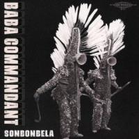 ババ・コマンダント＆ザ・マンディンゴ・バンド / ソンボンベラ [CD] | ぐるぐる王国 スタークラブ