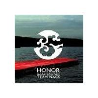 (オリジナル・サウンドトラック) HONOR 〜守り続けた痛みと共に オリジナル・サウンドトラック [CD] | ぐるぐる王国 スタークラブ
