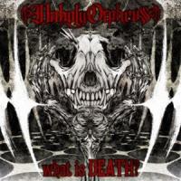 Unholy Orpheus / what is DEATH? [CD] | ぐるぐる王国 スタークラブ