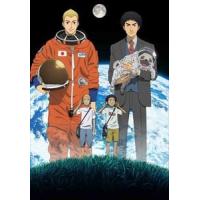 宇宙兄弟 24 [DVD] | ぐるぐる王国 スタークラブ