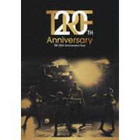 TRF／TRF 20th Anniversary Tour [DVD] | ぐるぐる王国 スタークラブ