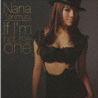 谷村奈南 / If I’m not the one／SEXY SENORITA（ジャケットC） [CD] | ぐるぐる王国 スタークラブ