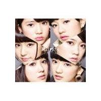 Fairies / Fairies（初回生産限定盤） [CD] | ぐるぐる王国 スタークラブ