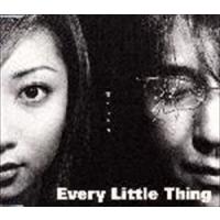Every Little Thing / 愛のカケラ [CD] | ぐるぐる王国 スタークラブ