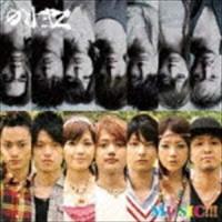 AAA / MUSIC!!!／ZERO（CD-EXTRA／ジャケットC） [CD] | ぐるぐる王国 スタークラブ