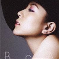 BoA / 永遠／UNIVERSE feat. Crystal Kay ＆ VERBAL（m-flo）／Believe in LOVE feat. BoA（通常盤） [CD] | ぐるぐる王国 スタークラブ