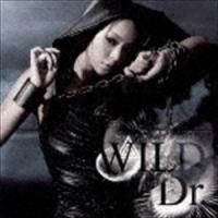 安室奈美恵 / WILD／Dr.（CD＋DVD） [CD] | ぐるぐる王国 スタークラブ