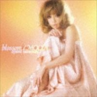 浜崎あゆみ / blossom／MOON（ジャケットD） [CD] | ぐるぐる王国 スタークラブ