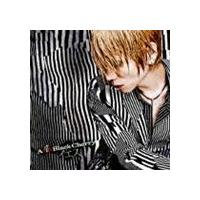 Acid Black Cherry / イエス（通常盤／ジャケットB） [CD] | ぐるぐる王国 スタークラブ