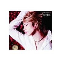 Acid Black Cherry / 2012（LIVE盤／CD＋DVD ※ライブ“Acid Black Christmas”収録／ジャケットB） [CD] | ぐるぐる王国 スタークラブ