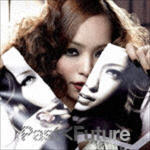PAST ＜FUTURE - 最安値・価格比較 - Yahoo!ショッピング