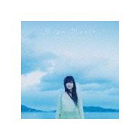 島谷ひとみ / Sign Music（通常盤） [CD] | ポプカル ヤフー店