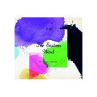 小室哲哉 / Far Eastern Wind Complete [CD] | ポプカル ヤフー店