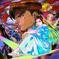 篠原涼子 with t.komuro / 恋しさと せつなさと 心強さと 2023（CD＋Blu-ray） [CD] | ぐるぐる王国 スタークラブ