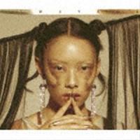 Rina Sawayama / SAWAYAMA （DELUXE EDITION） -来日記念盤-（2CD＋Blu-ray） [CD] | ぐるぐる王国 スタークラブ