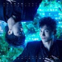 東方神起 / Reboot（通常盤／CD（スマプラ対応）） [CD] | ぐるぐる王国 スタークラブ