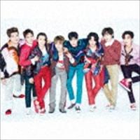 SUPER JUNIOR / One More Time（通常盤／CD＋DVD） [CD] | ぐるぐる王国 スタークラブ