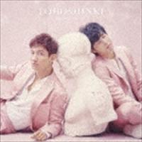 東方神起 / まなざし（CD Only盤／通常盤） [CD] | ぐるぐる王国 スタークラブ