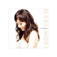 森麻季（S） / アヴェ・マリア（Blu-specCD2） [CD] | ぐるぐる王国 スタークラブ