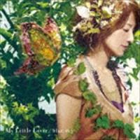 My Little Lover / blue sky [CD] | ぐるぐる王国 スタークラブ