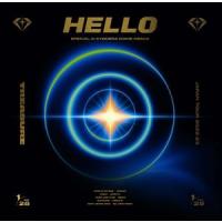 TREASURE JAPAN TOUR 2022-23 〜HELLO〜 SPECIAL in KYOCERA DOME OSAKA（初回生産限定） [Blu-ray] | ぐるぐる王国 スタークラブ