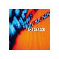 ONE OK ROCK / 残響リファレンス（通常盤） [CD] | ぐるぐる王国 スタークラブ