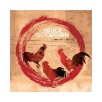 ブルース・コバーン / クロウィング・イグナイツ [CD] | ポプカル ヤフー店