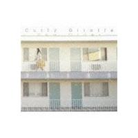 Curly Giraffe / New Order [CD] | ぐるぐる王国 スタークラブ