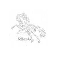 (オムニバス) THIS IS FOR YOU〜 THE YELLOW MONKEY TRIBUTE ALBUM [CD] | ぐるぐる王国 スタークラブ