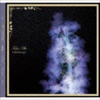 Take Abe / Kaleidoscope [CD] | ぐるぐる王国 スタークラブ
