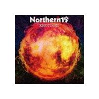Northern19 / EMOTIONS [CD] | ぐるぐる王国 スタークラブ