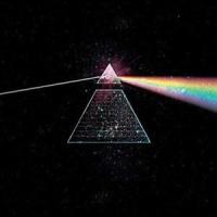 RETURN TO THE DARK SIDE OF THE MOON [CD] | ぐるぐる王国 スタークラブ