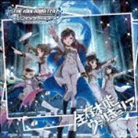 STARLIGHT MASTER 04 生存本能ヴァルキュリア