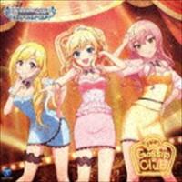 (ゲーム・ミュージック) THE IDOLM＠STER CINDERELLA GIRLS STARLIGHT MASTER for the NEXT! 03 Gossip Club [CD] | ぐるぐる王国 スタークラブ