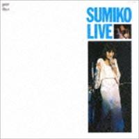 やまがたすみこ / SUMIKO LIVE [CD] | ぐるぐる王国 スタークラブ