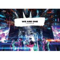7ORDER／WE ARE ONE [Blu-ray] | ぐるぐる王国 スタークラブ