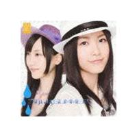SKE48 / ごめんね、SUMMER（typeA／CD＋DVD） [CD] | ぐるぐる王国 スタークラブ