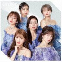 predia / DIAMOND（TYPE-B） [CD] | ぐるぐる王国 スタークラブ