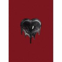 DEZERT / The Heart Tree（豪華盤／CD＋Blu-ray） [CD] | ぐるぐる王国 スタークラブ