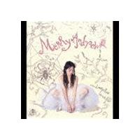 安藤裕子 / Merry Andrew [CD] | ぐるぐる王国 スタークラブ