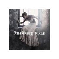 土屋アンナ / RULE [CD] | ぐるぐる王国 スタークラブ